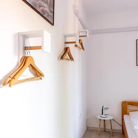 Apartman Barát - Teljes Ház Kiadó Kerttel, 4 Szeged