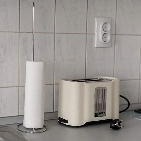Apartman Barát - Teljes Ház Kiadó Kerttel, 4 Szeged