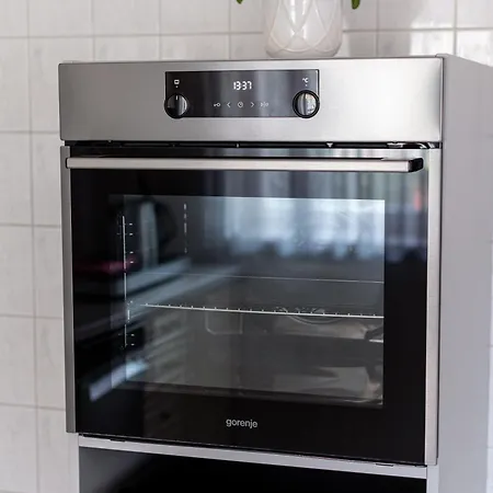 Apartman Barát - Teljes Ház Kiadó Kerttel, 4 Szeged